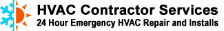 N Redngtn Bch HVAC Services
